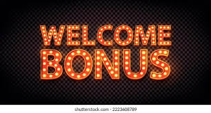 The Ultimate Guide to Casino Bonuses 0 The Ultimate Guide to Casino Bonuses 0