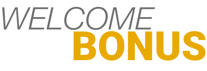 The Ultimate Guide to Casino Bonuses 0 The Ultimate Guide to Casino Bonuses 0