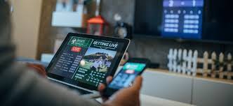 Top Online Casinos With Real-Time 7 Top Online Casinos With Real-Time 7