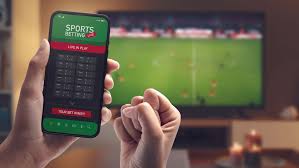 Tout ce que vous devez savoir sur PMU Bet 11 Tout ce que vous devez savoir sur PMU Bet 11