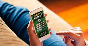 Ultimate Casino Promotions Calendar Stay Updated with Exciting Offers