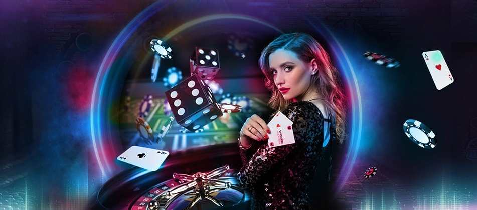 Ultimate Casino Promotions Calendar Stay Updated with Exciting Offers