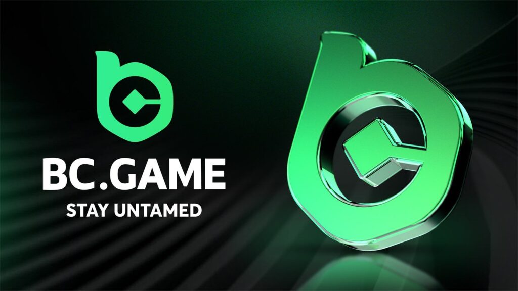 Ultimate Guide to bchashgame Explore Big Wins and Strategies Ultimate Guide to bchashgame Explore Big Wins and Strategies