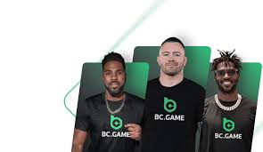 Ultimate Guide to bchashgame Explore Big Wins and Strategies Ultimate Guide to bchashgame Explore Big Wins and Strategies