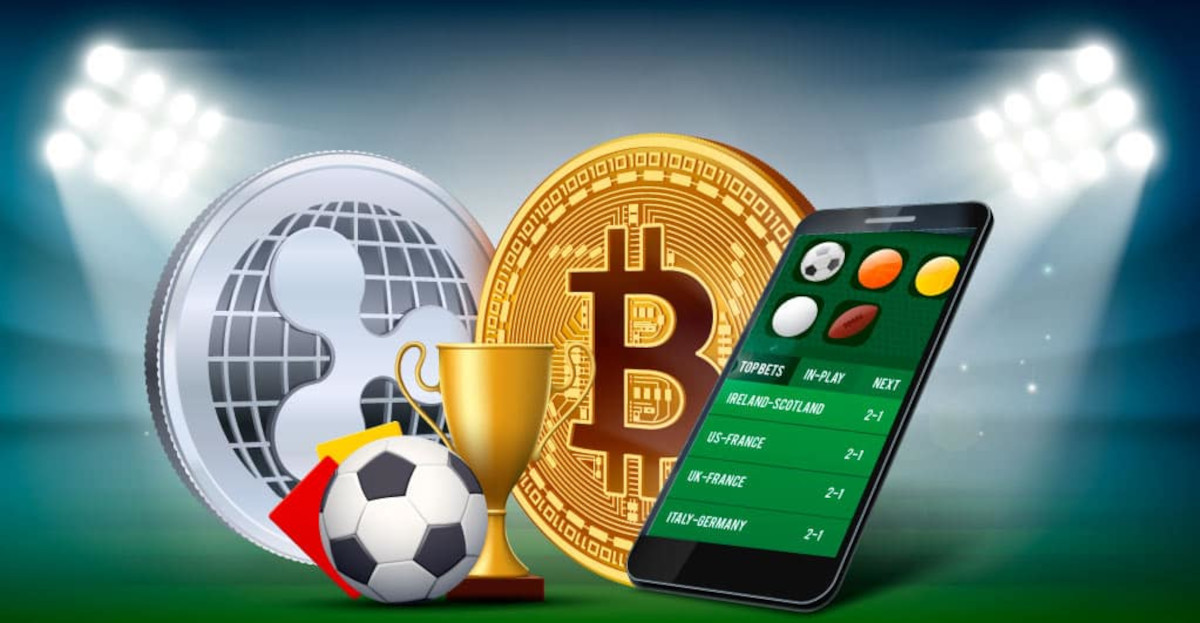 Ultimate Guide to Online Casinos in Your Region 5 Ultimate Guide to Online Casinos in Your Region 5