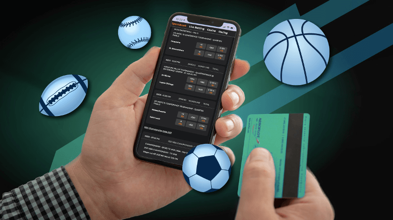 Ultimate Guide to Online Casinos in Your Region 5 Ultimate Guide to Online Casinos in Your Region 5