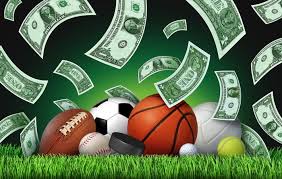 Ultimate Guide to Online Casinos in Your Region 5 Ultimate Guide to Online Casinos in Your Region 5