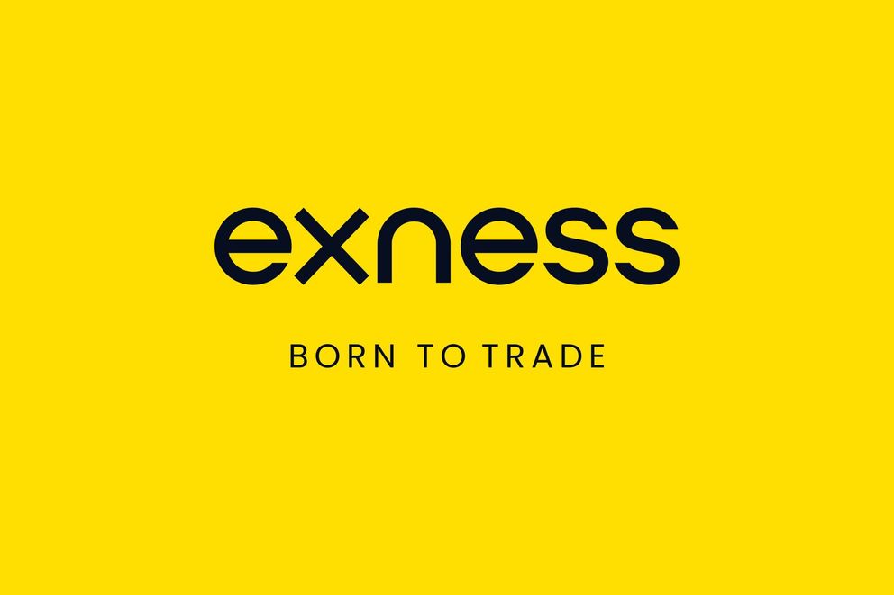 Understanding the Minimum Deposit Exness for New Traders Understanding the Minimum Deposit Exness for New Traders