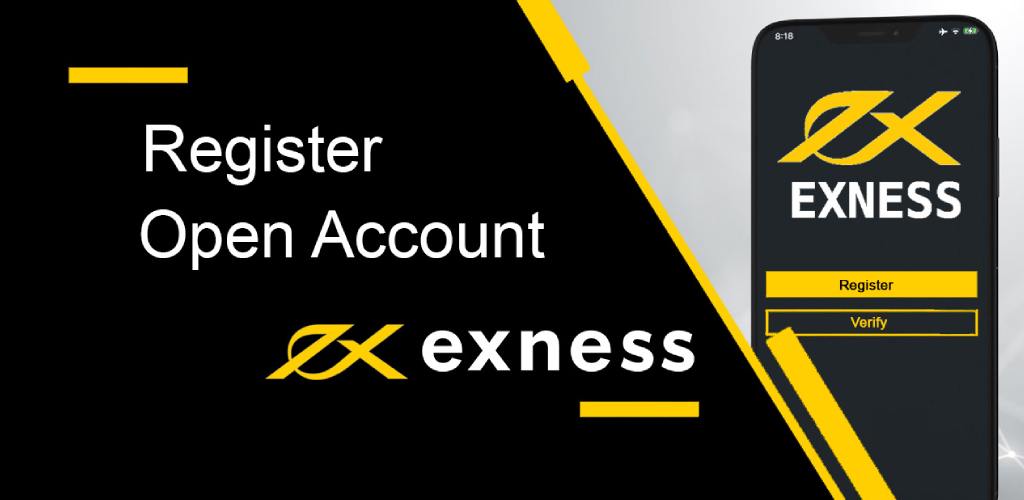 Understanding the Minimum Deposit Exness for New Traders Understanding the Minimum Deposit Exness for New Traders