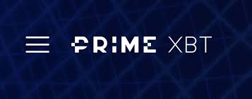 Unleashing the Power of PrimeXBT A Comprehensive Trading Guide