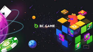 Unlocking Fun with Bc Game Bonus Your Guide to Exciting Rewards Unlocking Fun with Bc Game Bonus Your Guide to Exciting Rewards