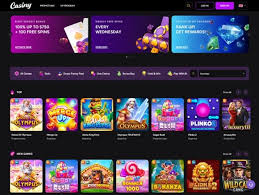 Unlocking Opportunities Casiny No Deposit Bonus Codes Unlocking Opportunities Casiny No Deposit Bonus Codes